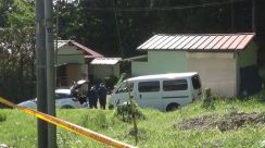 被害品のカード使用疑い　ベトナム国籍の男２人を逮捕　群馬など４県で相次ぐ強盗との関連捜査