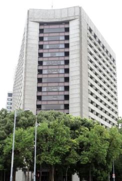 「皆で飲み会をした」　歌舞伎町のホテルで申し込み偽り少女ら複数が宿泊　容疑で３人摘発
