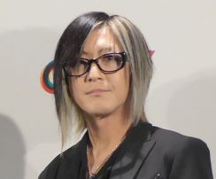 「GLAY」HISASHI　「バンバンお金使えた」ブレーク時　MVの撮影裏話告白「ギリギリの状態」