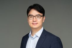 AIチップ開発の韓国DeepXが125億円調達、サムスン電子の元社長も支援