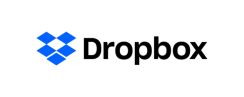 Dropboxの企業・教育向け4サービスがISMAPに登録