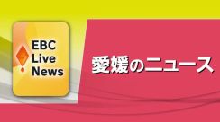 強風の影響　ＪＲ予讃線でも１６日午前に特急で一部運休や遅れ　瀬戸大橋線も計画運休【愛媛】