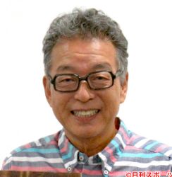 円広志、“恩人”キダ・タローさん偲ぶ「関西代表する大スター」人付き合い悩み、得た金言に感謝