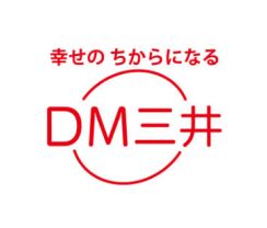 DM三井製糖HD 持株会社体制を解消 グループ一体経営を加速
