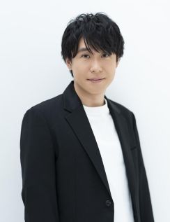 声優・鈴村健一が休養を発表― 体調不良のため静養に専念