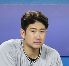 【巨人】菅野智之が体調不良で登録抹消　18日広島戦は赤星が先発