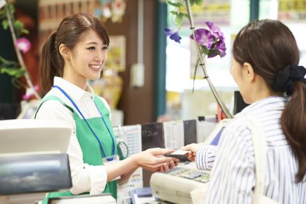 「静岡県で人気のスーパーマーケット」ランキング！　2位は良質な食品が集まる浜松市の「ビオ・あつみ エピスリー浜松」【2024年5月版】