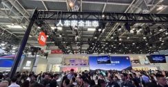 北京国際モーターショー2024：ライブ配信が自動車メーカーの競争戦略に変革をもたらす