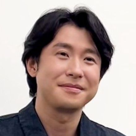 声優・鈴村健一、体調不良のため休養　『銀魂』『うたプリ』などに出演