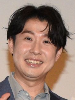 声優・鈴村健一　体調不良で活動休止、静養に専念「医師の診断の結果、休養が必要との判断に」