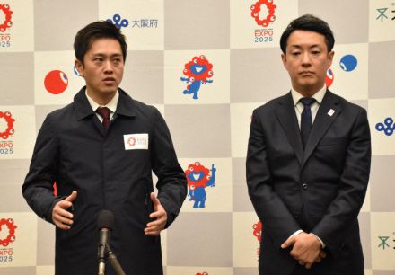 「大阪の文化と共にあった方」大阪市長ら、キダ・タローさん追悼