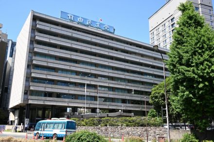 「国立大は適正な授業料を」値上げも視野に　自民党調査会が提言