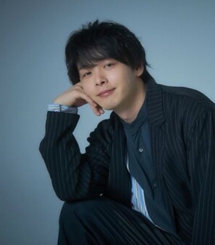 中村倫也「若い頃は自信と絶望の繰り返しだった」いま手放したくないもの