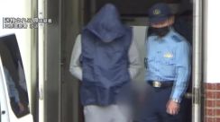 「三原やっさ祭り」実行委員長を解任へ　女性用の下着を盗んだとして逮捕送検　警察は余罪捜査