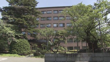 【介護疲れで妻殺害】86歳夫が起訴内容認める　初公判で検察「認知症患う妻の介護疲れで無理心中図ろうとした」岩手・盛岡地裁