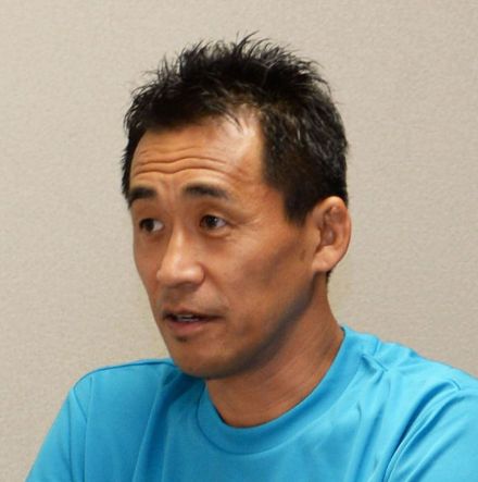 石田靖、キダ・タローさん追悼「探偵の仕事が何たるかをわれわれにたたき込んでくれました」