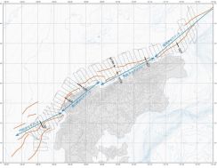 能登半島地震では4つの海底活断層が動いていた 地震調査委が新見解