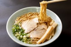 【40代以下が選ぶ】ラーメンがおいしいと思う「東日本の都道県」ランキング！　2位は「福島県」、1位は？