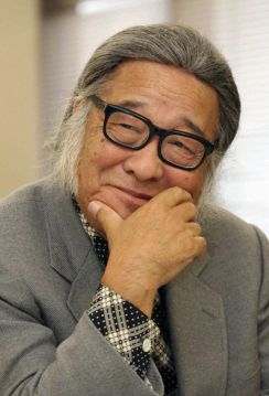 キダ・タローさん死去　「無常の喪失感」　西田敏行さんらしのぶ