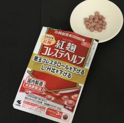 機能性表示食品の健康被害情報報告ルールの明確化も議論　消費者庁の検討会の見直しポイント