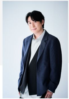 声優・鈴村健一が体調不良で休養発表　ネットにいたわりの声あふれる「アニサマでブレイバーンになって帰ってくる鈴村健一というのを期待してる」