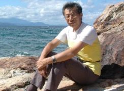 中国で身柄拘束 スパイ容疑の元北海道教育大教授・袁克勤氏に懲役6年の実刑判決