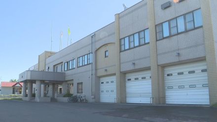 ＳＮＳで知り合った16歳未満の少女に、現金を渡してわいせつ行為…札幌の35歳の男を児童買春などの疑いで逮捕「間違いない」と容疑認める