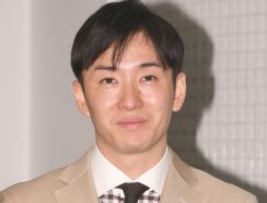 ４９歳に見えない巨人レジェンドが「本当にイケメンでスマート」斎藤佑樹氏が会食「僕もこんな大人になりたい」