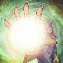 第10回「#遊戯王」宇宙最強カード列伝！ 全人類が未だ生まれた意味を理解できていないイカれ魔法「ソウル・チャージ」のアホっぷりを振り返る