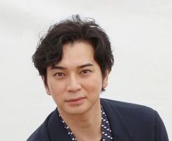 松本潤、SE社との個人契約解消は個人＆グループ活動両立の最適解を選んだ【記者の目】