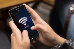 クルマの中で「Wi-Fi」が定額使い放題!! 3年使えば月額1500円以下だと!? ドコモのLTEで動画やネットを楽しもう!!