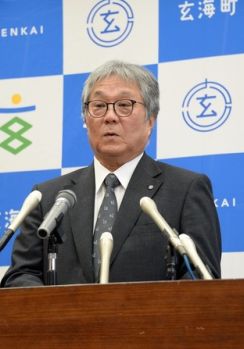 「核のごみ」最終処分場の選定めぐり地方の当事者に伝わらない「敬意と感謝」　背景には「人ごとと捉える空気感」