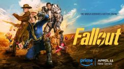 またもや「ゲーム実写化ドラマ」が大当たり…！ 大人気RPG『Fallout』が映像化で選択した“大胆すぎる手法”とは