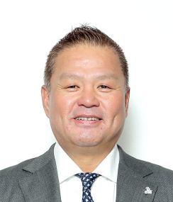 ６０歳・金村義明氏、今後の人生で本音「正直言うと、働きたくないですよ」