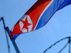 北朝鮮の武器は輸出用ではないと金与正氏－朝鮮中央通信が談話伝える