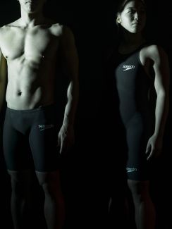 パリオリンピックイヤーを飾る「speedo（スピード）」の最新スイムウェアとは？