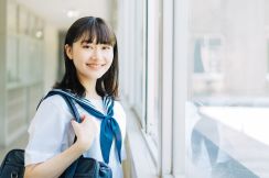 【地元民が選んだ】評判が高いと思う「神奈川県の公立高校」ランキング！　2位は「横浜翠嵐高校」、1位は？
