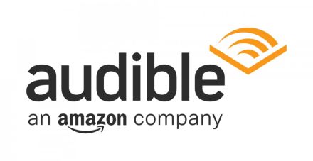 Audible、金原ひとみと大沢在昌の書き下ろし作品を配信