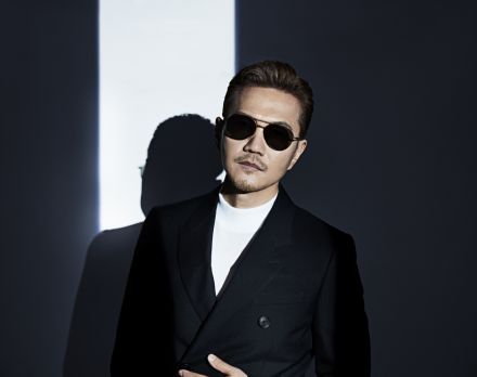 療養中のEXILE ATSUSHIが近況報告＆久々の歌声も「髪の毛も伸びてきて」「久しぶりにスタジオに入りました」