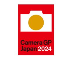 速報!!「カメラグランプリ2024」発表! 大賞はソニー「α9Ⅲ」がダントツで受賞です!