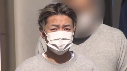 「孫を装い電話かけ」8都県で40件、被害額2億5000万円以上か…特殊詐欺グループ指示役 多田脩至容疑者（31）逮捕