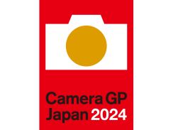 カメラグランプリ2024の選考結果が発表…「ソニーα9 III」が2冠に