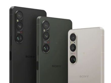 縦長でなくなった以外に「Xperia 1 VI」で何が変わった？スペックや価格を旧モデルと比較