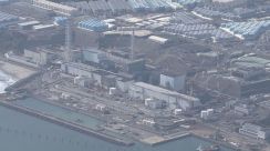 【福島第一原発免震重要棟も2回停電…先月の処理水放出停止トラブルで】原子炉データに関する機器は稼働…東京電力が手順書を再確認へ【福島県】