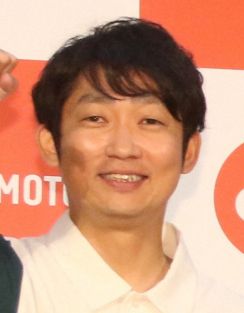 ノンスタ石田　3年前になくした妻の結婚指輪を発見「こ、これは！やっぱりそうだ！と」笑顔で大喜び