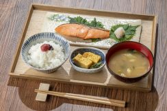 「北九州市で人気の定食」ランキング！　2位は小倉北区にあるこだわりの鶏肉が評判の「地鶏食堂 小倉北店」、1位は？【2024年5月版】