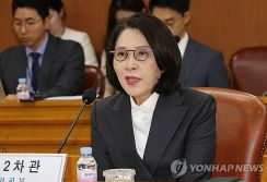韓国高官が日本公使と面会　LINE問題「韓国企業への差別あってはならない」