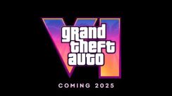 「GTA VI」は2025年秋発売予定