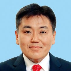 【速報】所沢市長、告示前に投票を呼びかけ…書類送検　駅前で応援者と事前運動を行った疑い　次点で落選した前市長の関係者、刑事告発していた