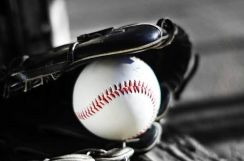 プロ野球選手会、新たに「発信者情報開示命令」複数申し立て　ファン賛同「選手が気持ちよくプレーできる環境を守って」